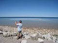 Mackinaw Island Area May 2008 0697
